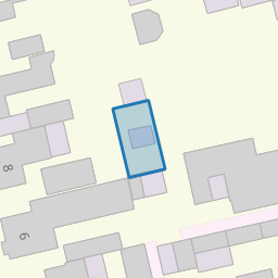 Perceel RPN00-D-8055