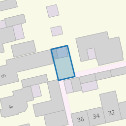 Perceel RPN00-D-8056