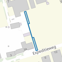 Perceel RPN00-D-8059