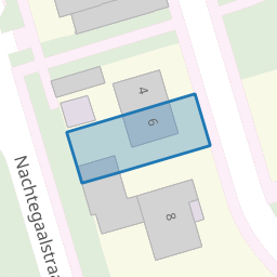 Perceel RPN00-D-8063