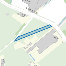 Perceel RPN00-D-8066