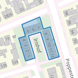 Perceel RPN00-D-8068