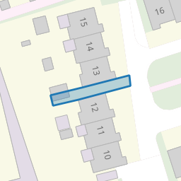 Perceel RPN00-D-8071