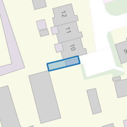 Perceel RPN00-D-8072