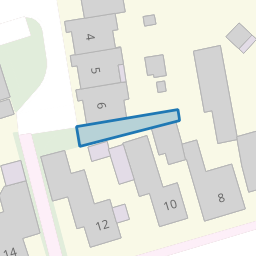 Perceel RPN00-D-8073