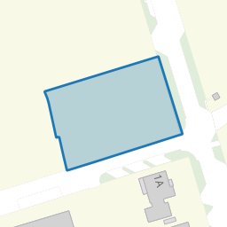 Perceel RPN00-D-8075