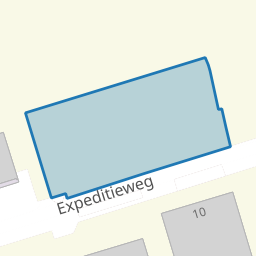 Perceel RPN00-D-8076