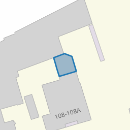 Perceel RPN00-D-8077