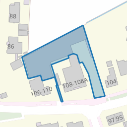 Perceel RPN00-D-8078