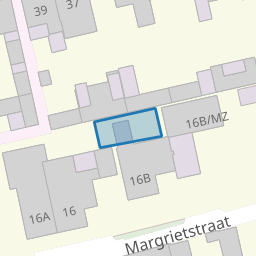 Perceel RPN00-D-8079