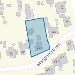 Perceel RPN00-D-8081