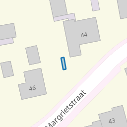 Perceel RPN00-D-8082