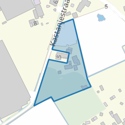 Perceel RPN00-D-8084
