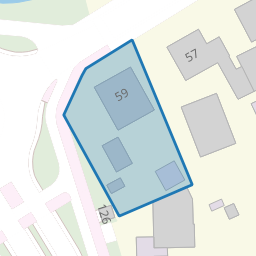 Perceel RPN00-D-8085