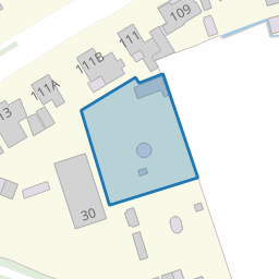 Perceel RPN00-D-8092