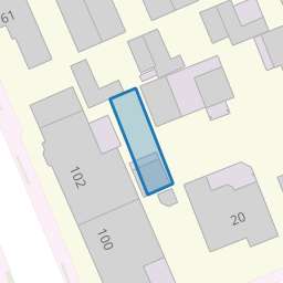 Perceel RPN00-D-8095