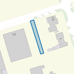 Perceel RPN00-D-8097