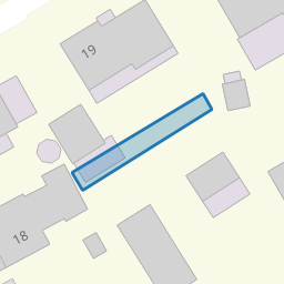 Perceel RPN00-D-8100