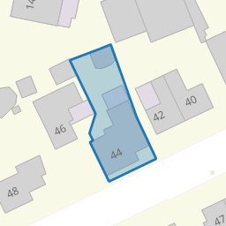 Perceel RPN00-D-8101