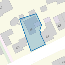 Perceel RPN00-D-8102