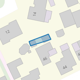 Perceel RPN00-D-8103