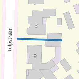 Perceel RPN00-D-8104