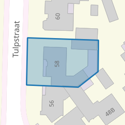 Perceel RPN00-D-8105