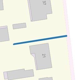 Perceel RPN00-D-8106