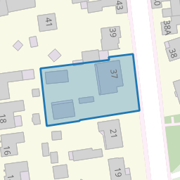 Perceel RPN00-D-8107