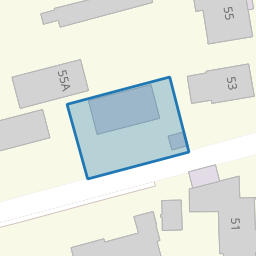 Perceel RPN00-D-8108