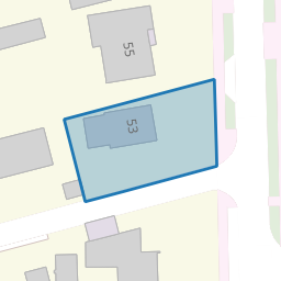 Perceel RPN00-D-8109