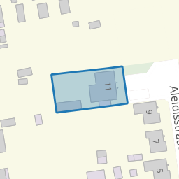 Perceel RPN00-D-8110