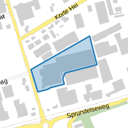 Perceel RPN00-D-8114