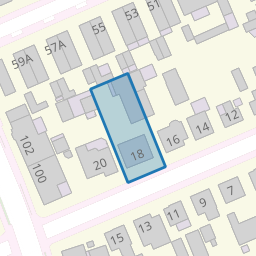 Perceel RPN00-D-8117