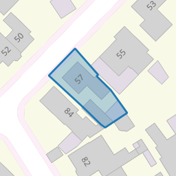 Perceel RPN00-D-8119