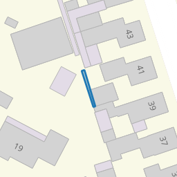 Perceel RPN00-D-8120