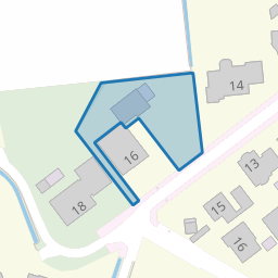 Perceel RPN00-D-8123