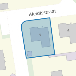 Perceel RPN00-D-8124