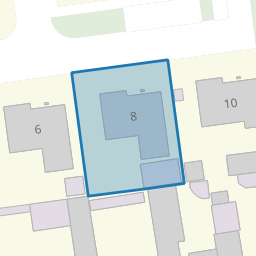 Perceel RPN00-D-8126