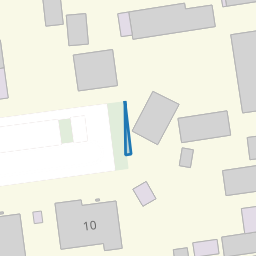 Perceel RPN00-D-8128