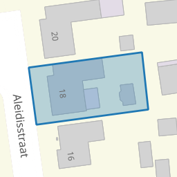 Perceel RPN00-D-8131