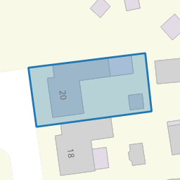 Perceel RPN00-D-8132