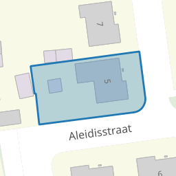 Perceel RPN00-D-8135