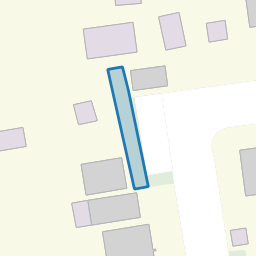 Perceel RPN00-D-8138