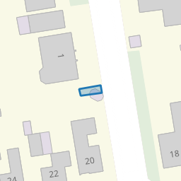 Perceel RPN00-D-8139