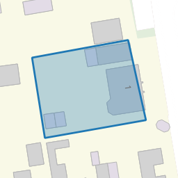 Perceel RPN00-D-8140