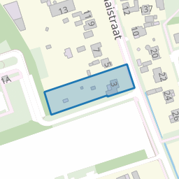 Perceel RPN00-D-8142