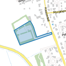 Perceel RPN00-D-8143