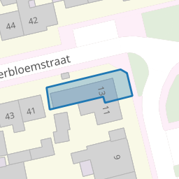 Perceel RPN00-D-8147