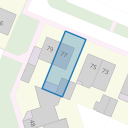 Perceel RPN00-D-8151